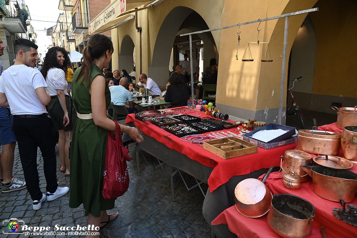 VBS_3208 - Mercatino dell'Antiquariato - Giugno 2026.jpg